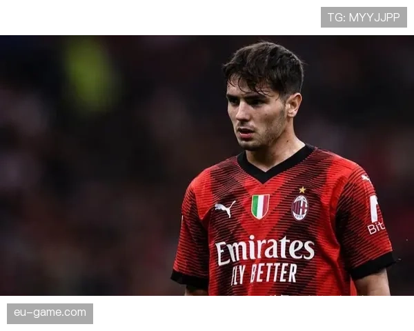 米兰防守稳定性不足问题持续加剧,对竞争格局及赛季走势构成制约 米兰防守稳定性不足问题持续加剧,对竞争格局及赛季走势构成制约