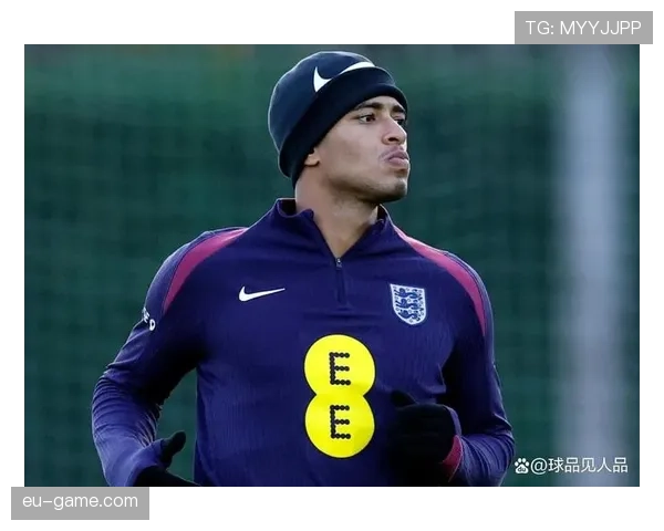 贝林厄姆与图赫尔战术适配性解析