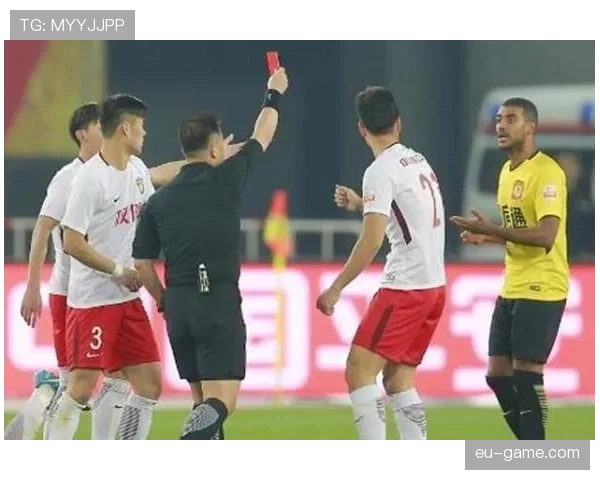 规则拆解型：一场比赛到底能换几人？替补人数规则全解析