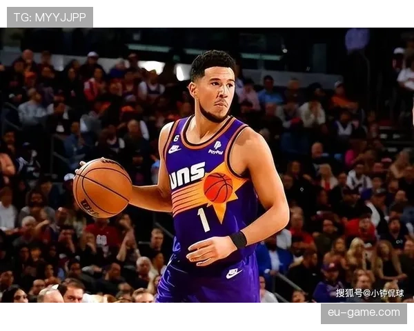 鲍比·波蒂斯三分出手提升关键时刻得分效率明显