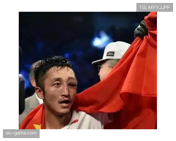 邹市明家里那套健身房比外面豪华俱乐部还炫，是不是打拳任性到极致？