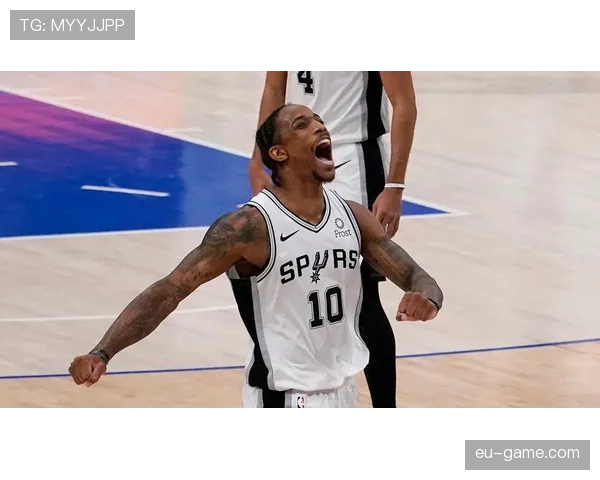 班切罗挡拆吸引包夹，较新秀赛季提升效率与组织