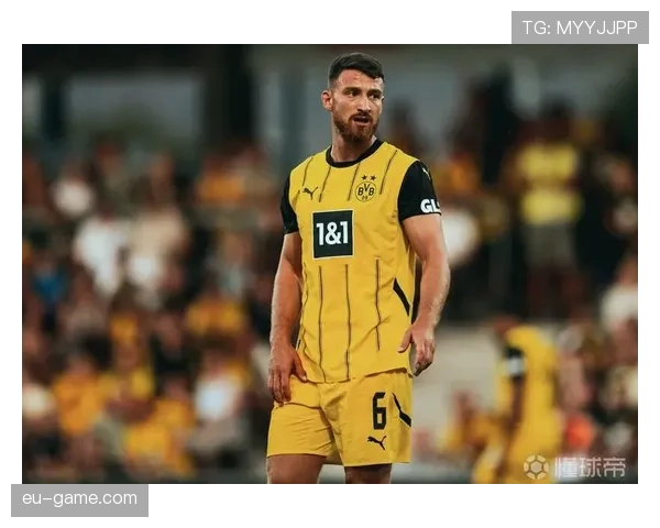 多特蒙德节奏混乱，中场缺乏稳定支撑对赛季表现造成影响