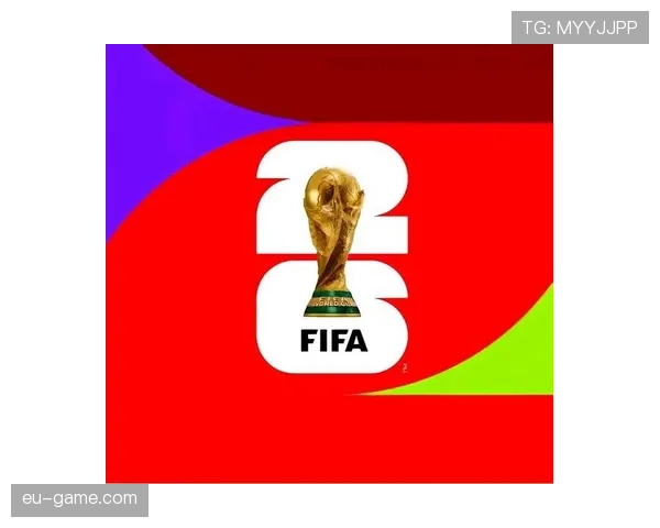 2026世界杯加拿大队世界杯出线形势预测
